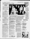 Ormskirk Advertiser Thursday 12 December 1996 Page 32