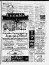 Ormskirk Advertiser Thursday 12 December 1996 Page 33