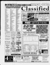 Ormskirk Advertiser Thursday 12 December 1996 Page 34