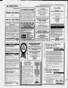Ormskirk Advertiser Thursday 12 December 1996 Page 40
