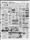 Ormskirk Advertiser Thursday 12 December 1996 Page 41