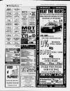 Ormskirk Advertiser Thursday 12 December 1996 Page 44