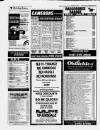 Ormskirk Advertiser Thursday 12 December 1996 Page 46