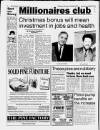 Ormskirk Advertiser Thursday 19 December 1996 Page 2