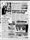 Ormskirk Advertiser Thursday 19 December 1996 Page 3
