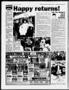 Ormskirk Advertiser Thursday 19 December 1996 Page 4