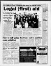 Ormskirk Advertiser Thursday 19 December 1996 Page 5