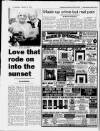 Ormskirk Advertiser Thursday 19 December 1996 Page 6