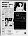 Ormskirk Advertiser Thursday 19 December 1996 Page 7