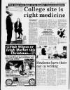 Ormskirk Advertiser Thursday 19 December 1996 Page 8