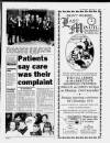 Ormskirk Advertiser Thursday 19 December 1996 Page 9