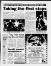 Ormskirk Advertiser Thursday 19 December 1996 Page 11