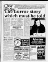 Ormskirk Advertiser Thursday 19 December 1996 Page 17