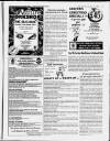 Ormskirk Advertiser Thursday 19 December 1996 Page 19