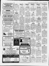 Ormskirk Advertiser Thursday 19 December 1996 Page 20