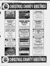 Ormskirk Advertiser Thursday 19 December 1996 Page 23