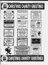 Ormskirk Advertiser Thursday 19 December 1996 Page 25