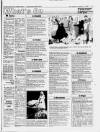 Ormskirk Advertiser Thursday 19 December 1996 Page 27