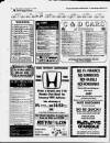 Ormskirk Advertiser Thursday 19 December 1996 Page 36