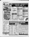 Ormskirk Advertiser Thursday 19 December 1996 Page 38