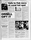Ormskirk Advertiser Thursday 19 December 1996 Page 41