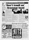 Ormskirk Advertiser Tuesday 24 December 1996 Page 2