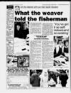 Ormskirk Advertiser Tuesday 24 December 1996 Page 4