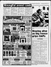 Ormskirk Advertiser Tuesday 24 December 1996 Page 6