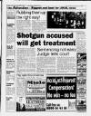 Ormskirk Advertiser Tuesday 24 December 1996 Page 7