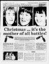 Ormskirk Advertiser Tuesday 24 December 1996 Page 8