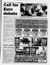 Ormskirk Advertiser Tuesday 24 December 1996 Page 11