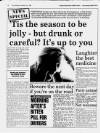 Ormskirk Advertiser Tuesday 24 December 1996 Page 14