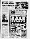 Ormskirk Advertiser Tuesday 24 December 1996 Page 15