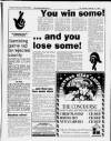Ormskirk Advertiser Tuesday 24 December 1996 Page 17