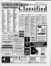 Ormskirk Advertiser Tuesday 24 December 1996 Page 23