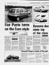 Ormskirk Advertiser Tuesday 24 December 1996 Page 30