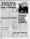 Ormskirk Advertiser Tuesday 24 December 1996 Page 35