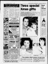 Ormskirk Advertiser Tuesday 31 December 1996 Page 2
