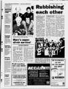 Ormskirk Advertiser Tuesday 31 December 1996 Page 3
