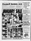 Ormskirk Advertiser Tuesday 31 December 1996 Page 4