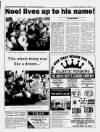 Ormskirk Advertiser Tuesday 31 December 1996 Page 5