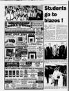 Ormskirk Advertiser Tuesday 31 December 1996 Page 6