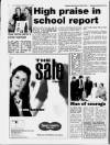 Ormskirk Advertiser Tuesday 31 December 1996 Page 8