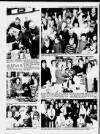 Ormskirk Advertiser Tuesday 31 December 1996 Page 16