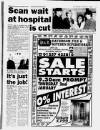 Ormskirk Advertiser Tuesday 31 December 1996 Page 17