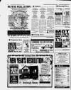 Ormskirk Advertiser Tuesday 31 December 1996 Page 28