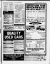Ormskirk Advertiser Tuesday 31 December 1996 Page 29