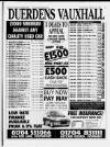 Ormskirk Advertiser Tuesday 31 December 1996 Page 31