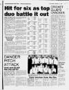Ormskirk Advertiser Tuesday 31 December 1996 Page 35
