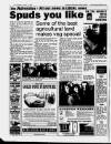 Ormskirk Advertiser Thursday 09 January 1997 Page 4